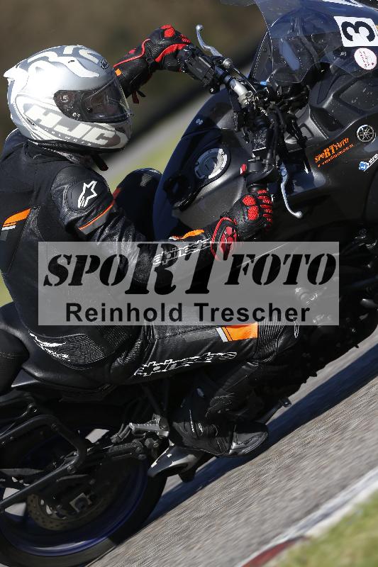 Archiv-2025/03 04.04.2025 TZ Motorsport ADR/Gruppe gelb/32
